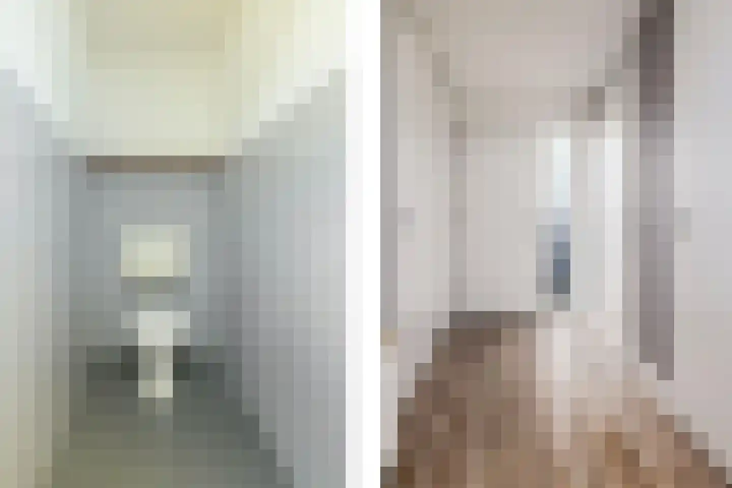 Linie 365 Apeldoorn thumbnail 11