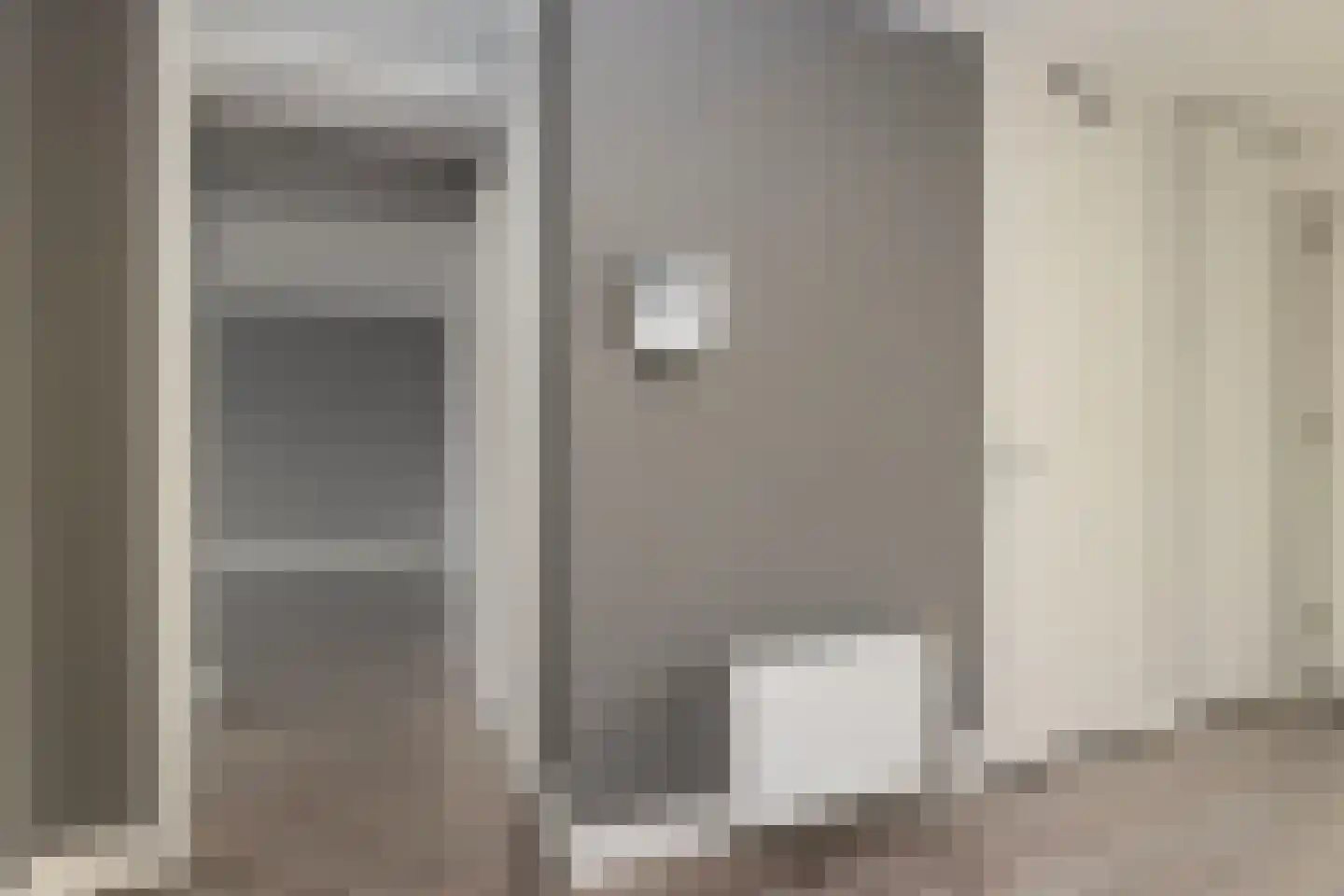 Linie 365 Apeldoorn thumbnail 12