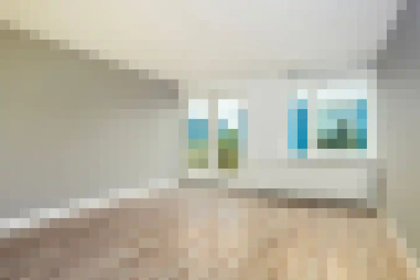 Linie 365 Apeldoorn thumbnail 14