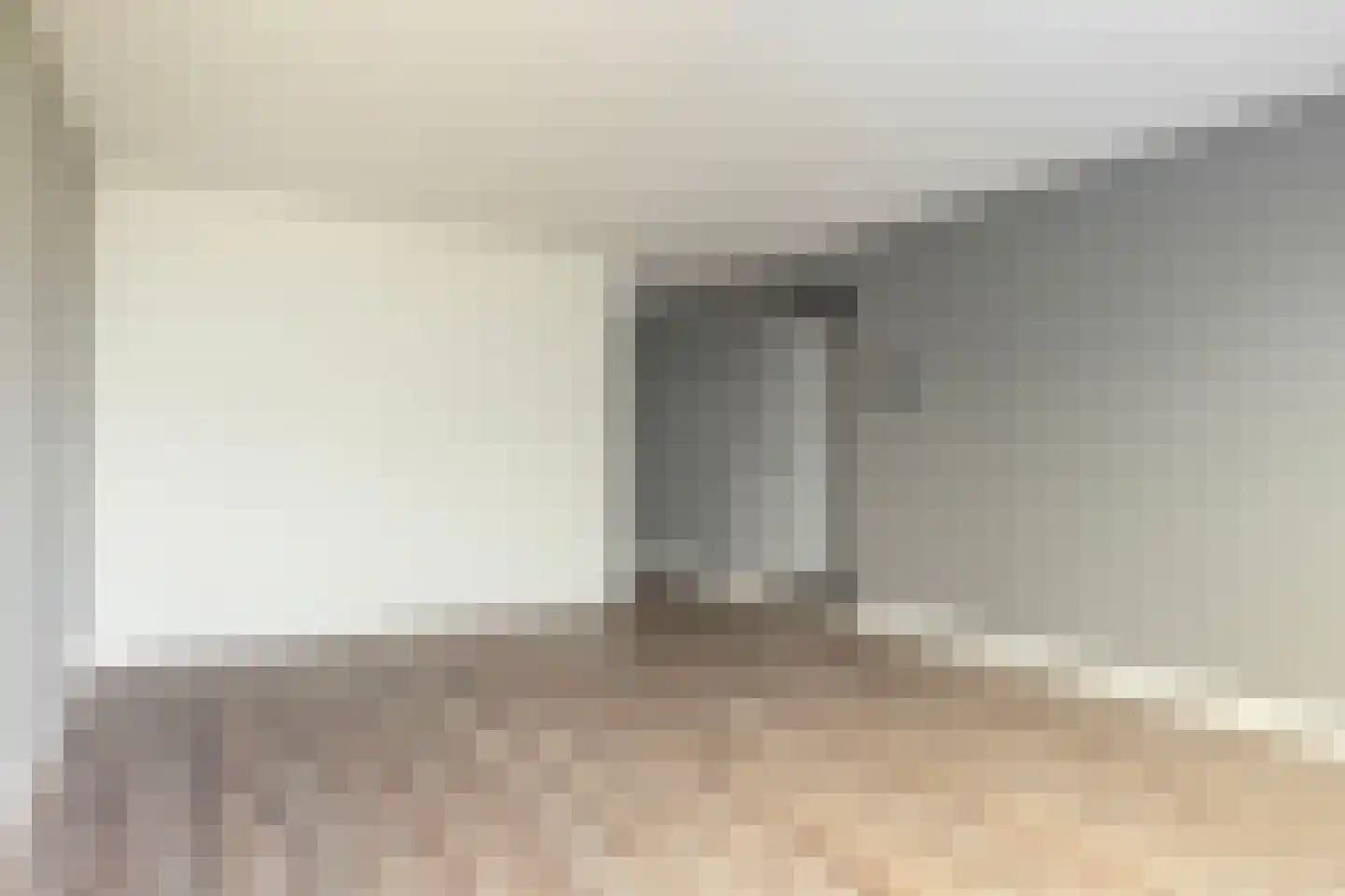 Linie 365 Apeldoorn thumbnail 15