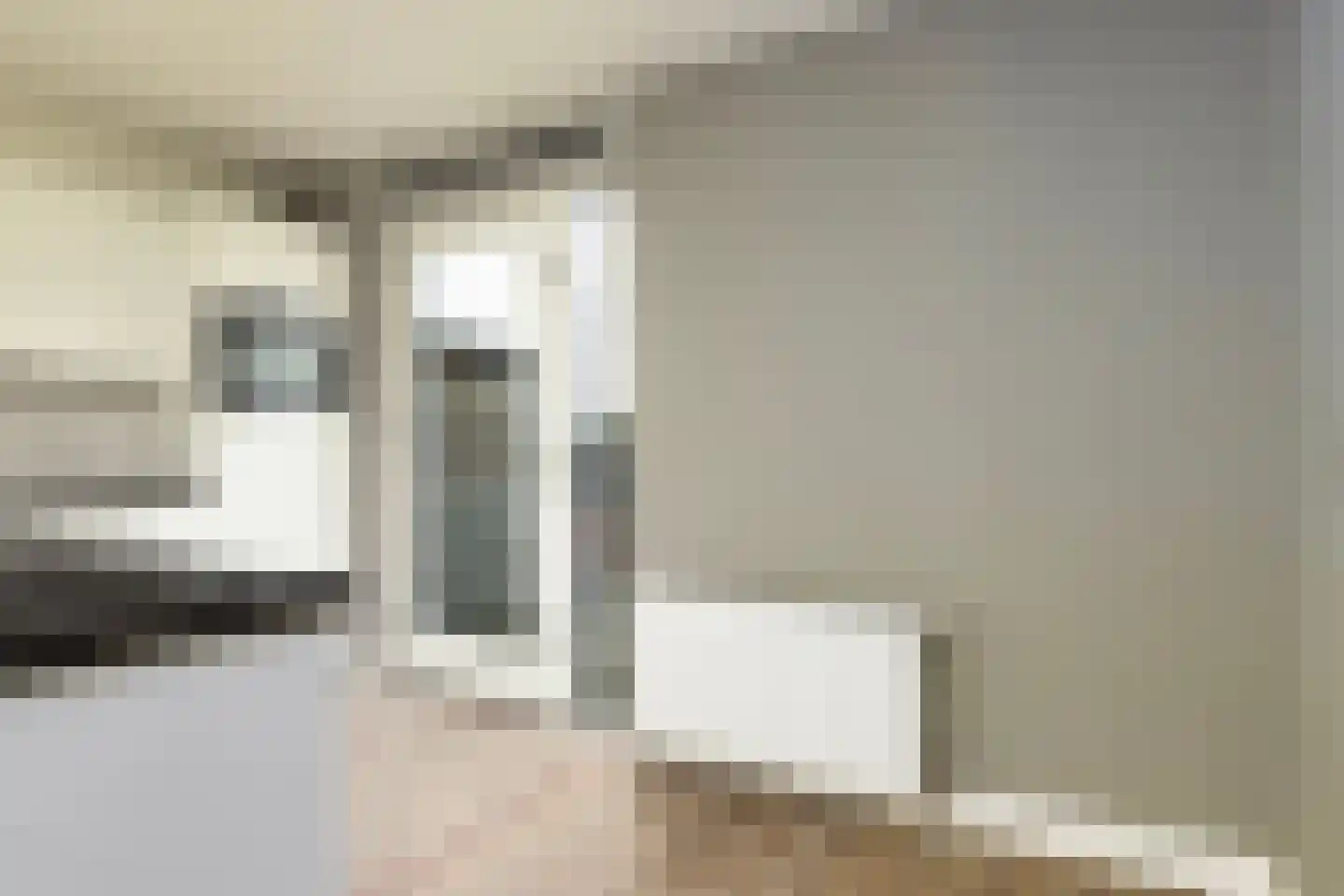 Linie 365 Apeldoorn thumbnail 16