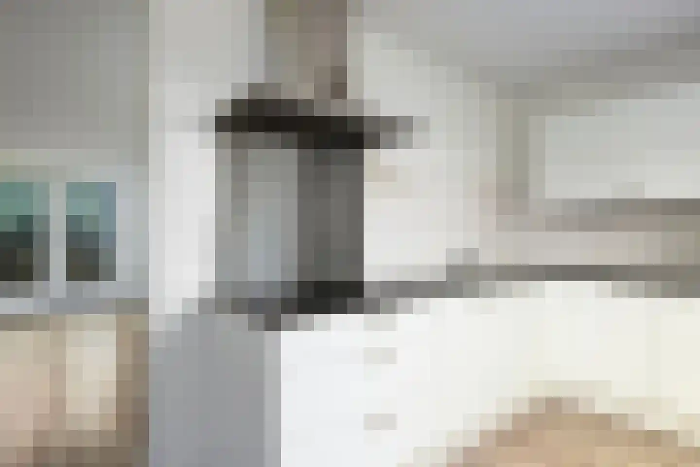 Linie 365 Apeldoorn thumbnail 17
