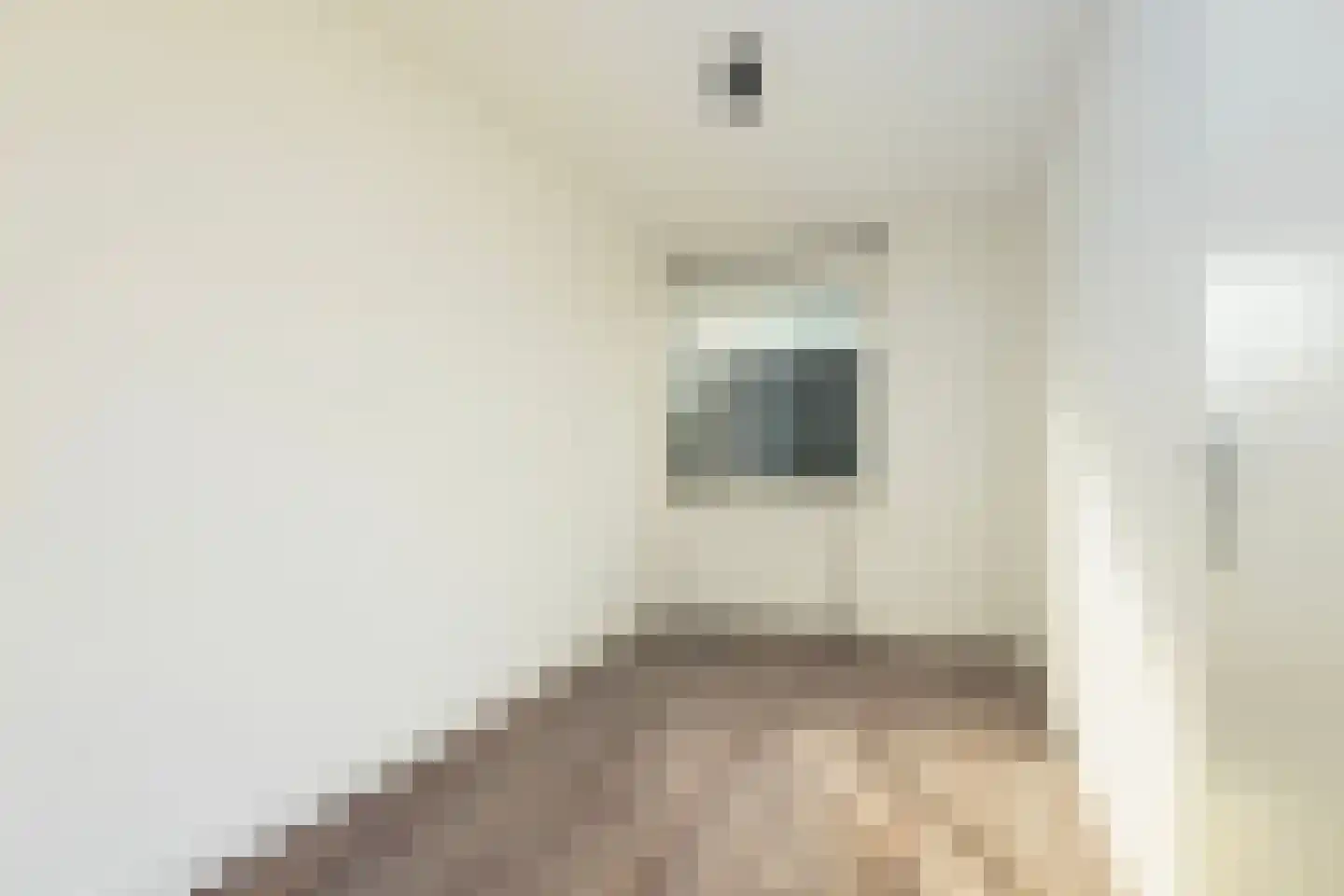 Linie 365 Apeldoorn thumbnail 20