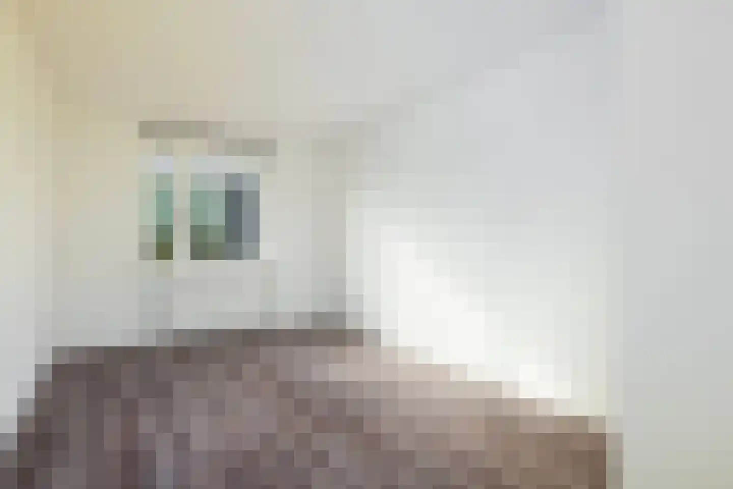 Linie 365 Apeldoorn thumbnail 21