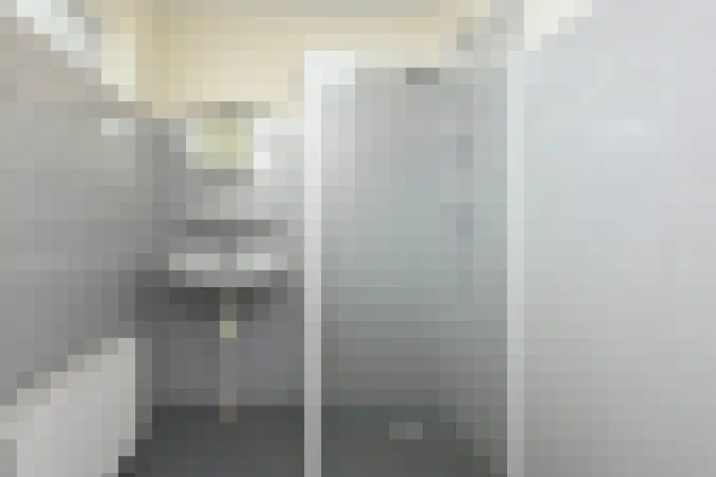 Linie 365 Apeldoorn thumbnail 22