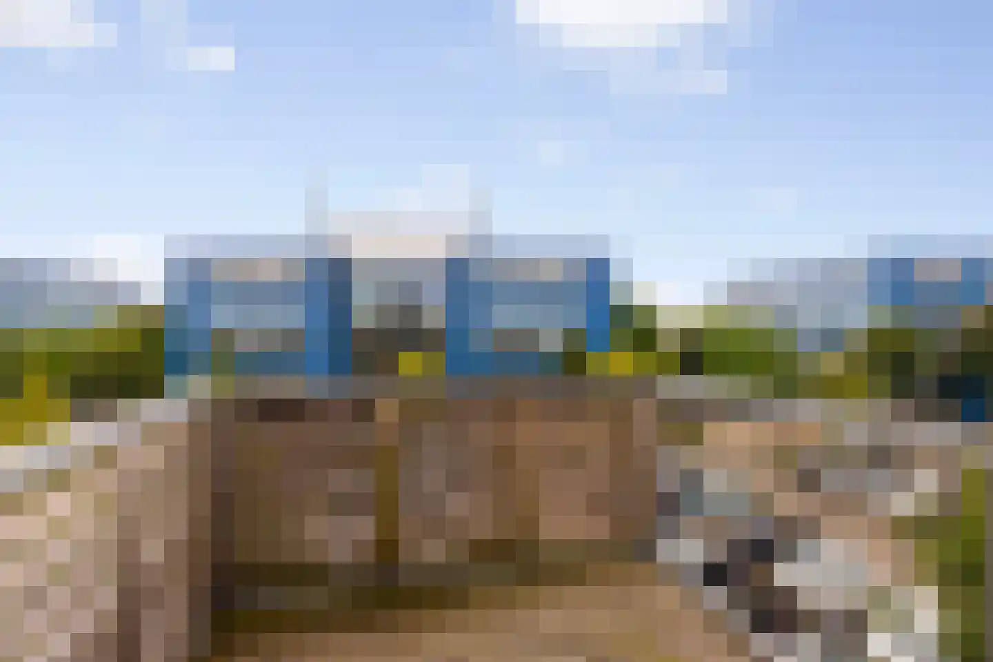 Linie 365 Apeldoorn thumbnail 23