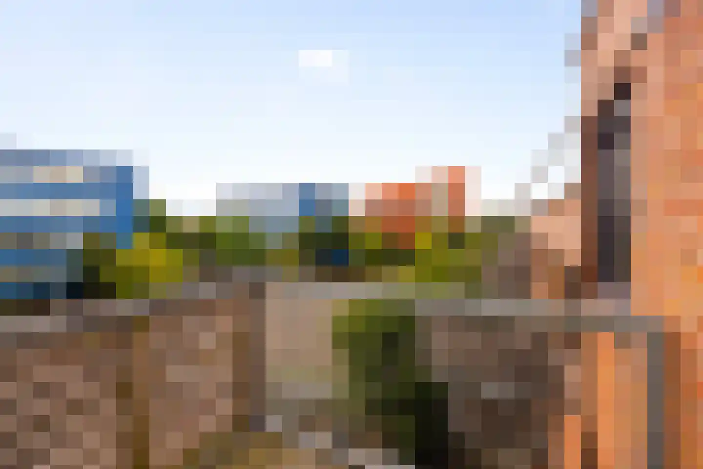 Linie 365 Apeldoorn thumbnail 24