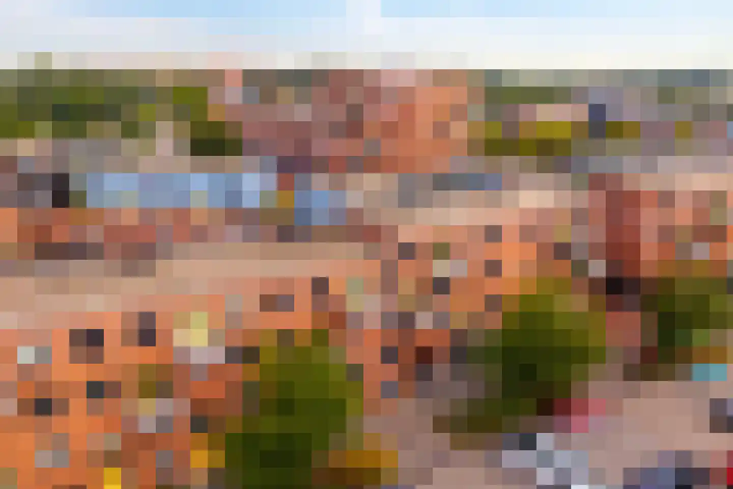 Linie 365 Apeldoorn thumbnail 25