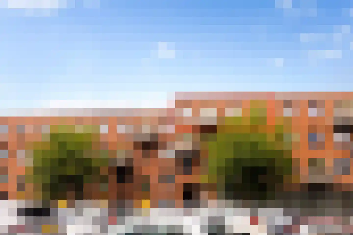 Linie 365 Apeldoorn thumbnail 26