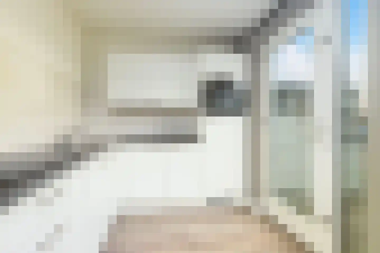 Linie 365 Apeldoorn thumbnail 4