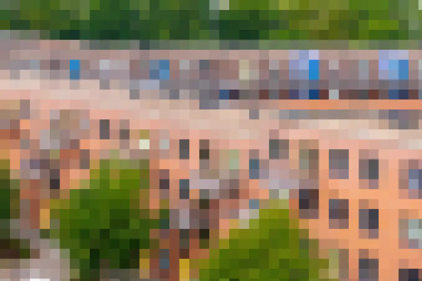 Linie 365 Apeldoorn thumbnail 5