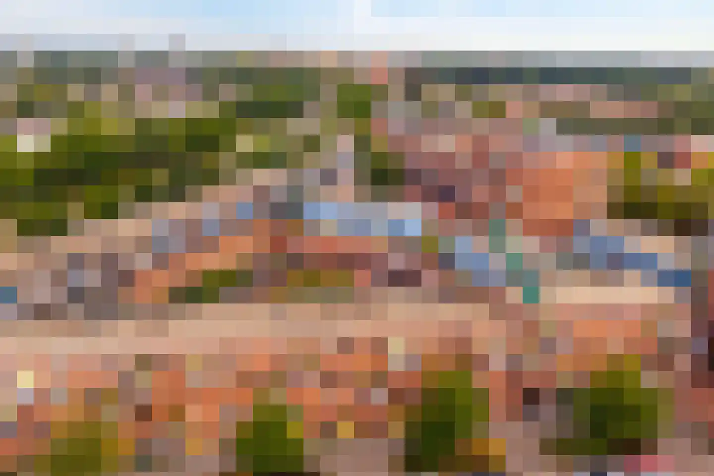 Linie 365 Apeldoorn thumbnail 6