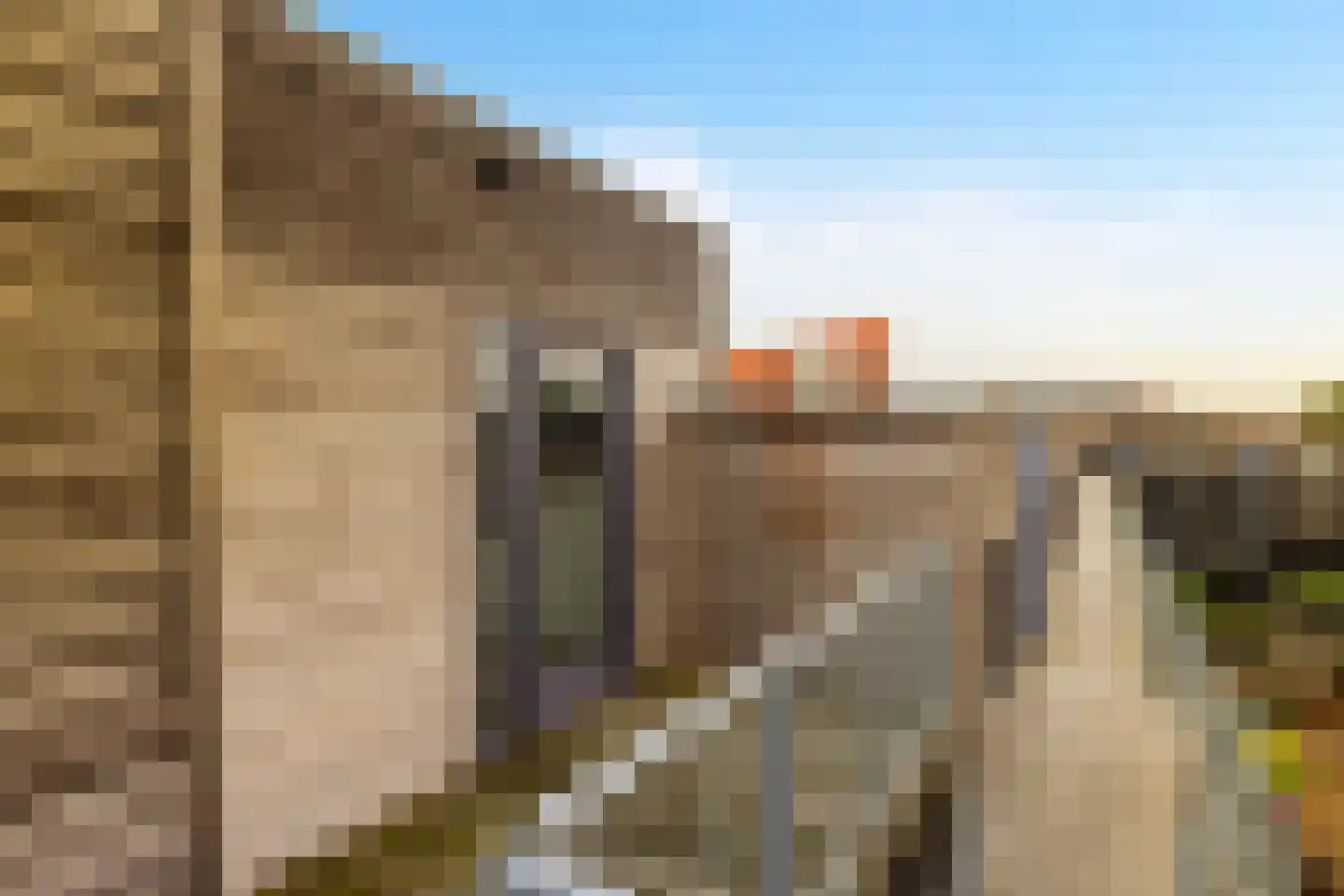 Linie 365 Apeldoorn thumbnail 8
