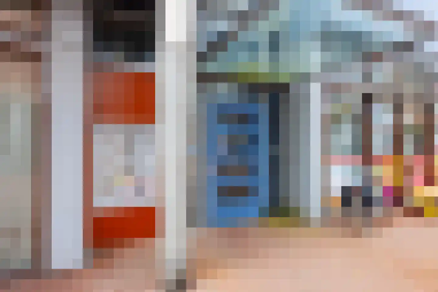 Linie 365 Apeldoorn thumbnail 9
