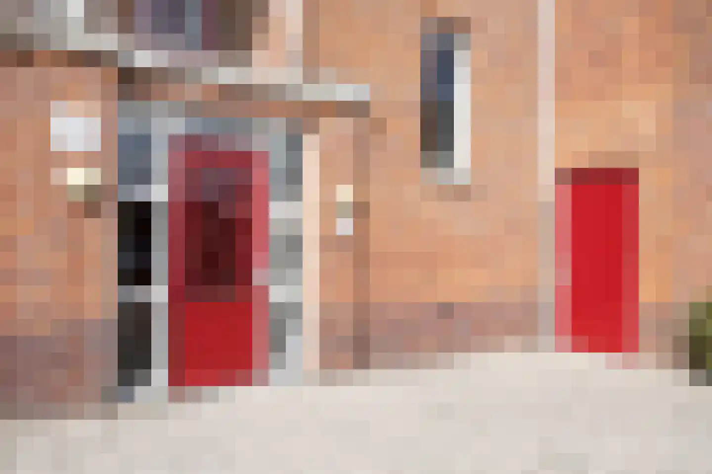 Linie 38 Berkel en Rodenrijs thumbnail 4