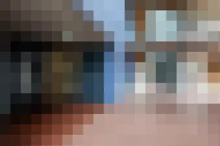 Linie 39 Apeldoorn thumbnail 24
