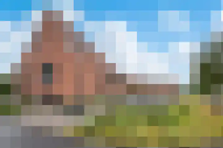 Linie 39 Apeldoorn thumbnail 25