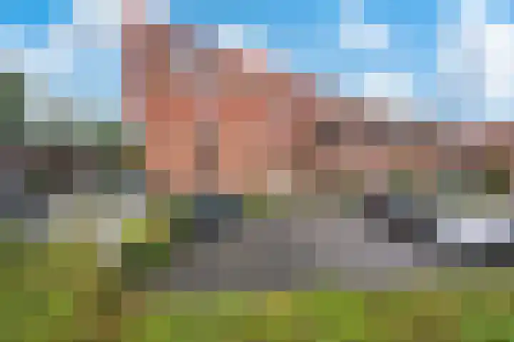 Linie 39 Apeldoorn thumbnail 26