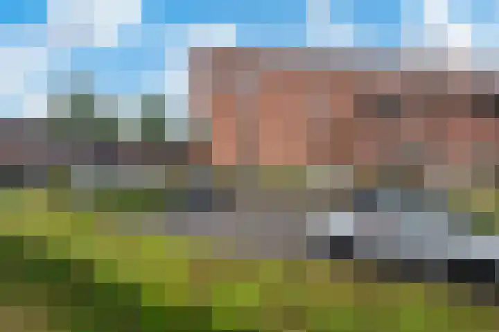Linie 39 Apeldoorn thumbnail 28
