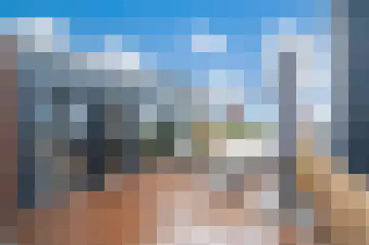 Linie 39 Apeldoorn thumbnail 5