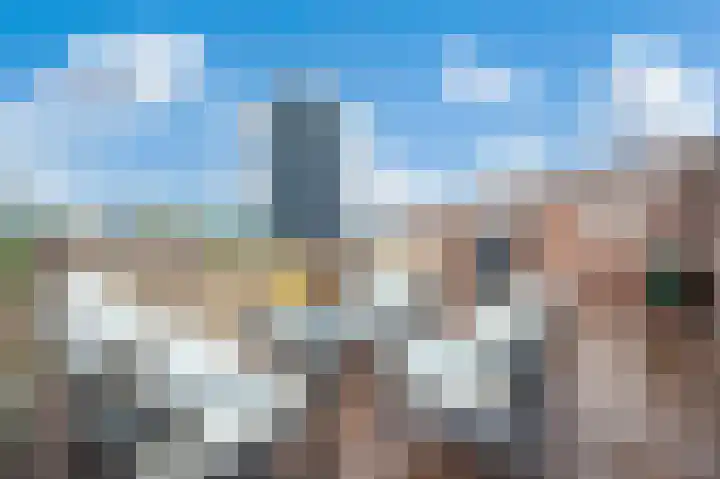 Linie 39 Apeldoorn thumbnail 7