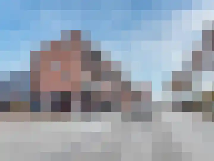 Linie 397 Apeldoorn thumbnail 15