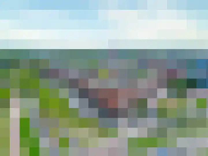 Linie 397 Apeldoorn thumbnail 16