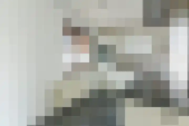 Linie 397 Apeldoorn thumbnail 7