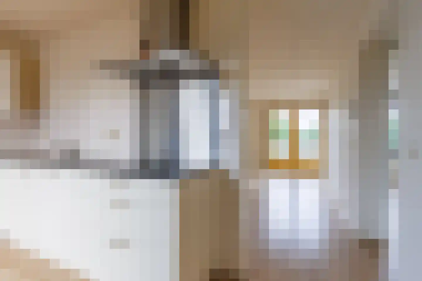 Linie 405 Apeldoorn thumbnail 10
