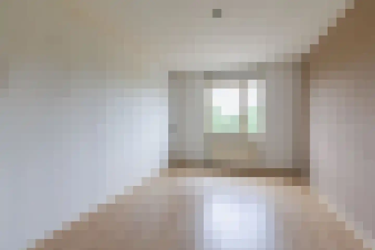 Linie 405 Apeldoorn thumbnail 12
