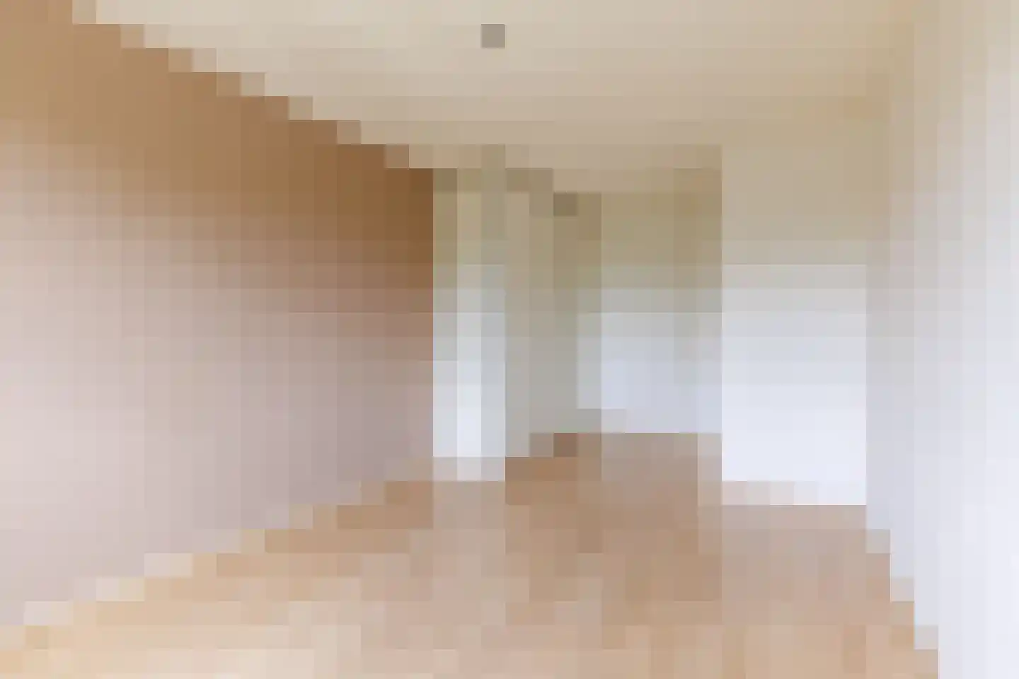 Linie 405 Apeldoorn thumbnail 13