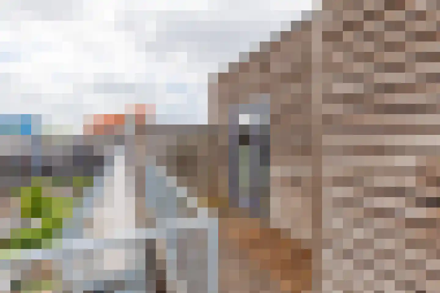 Linie 405 Apeldoorn thumbnail 15