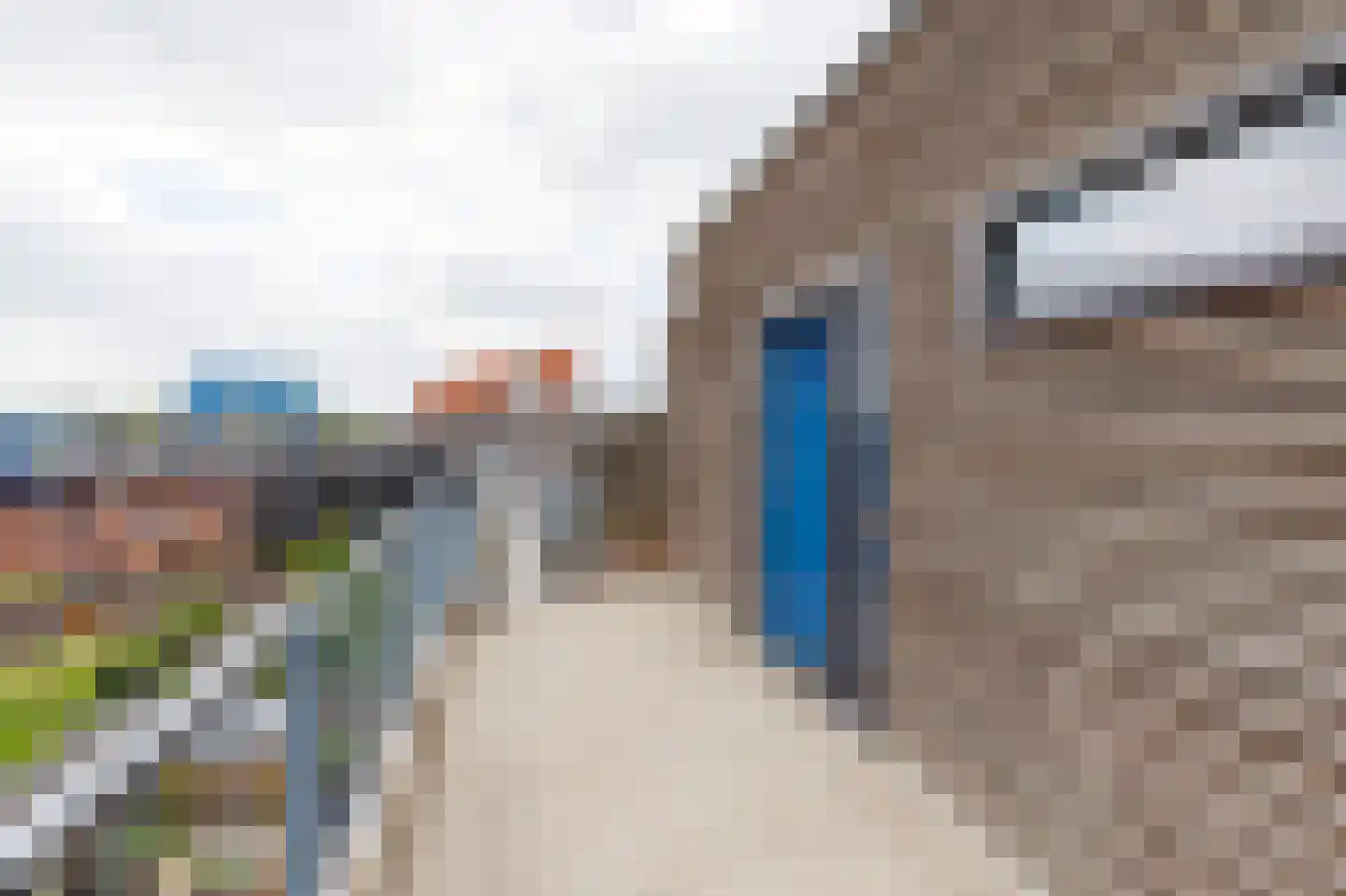 Linie 405 Apeldoorn thumbnail 16