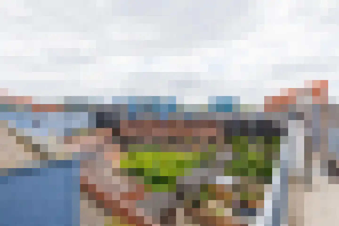 Linie 405 Apeldoorn thumbnail 17