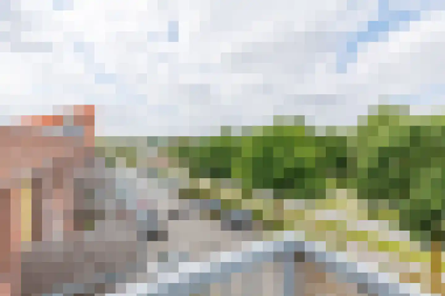 Linie 405 Apeldoorn thumbnail 4