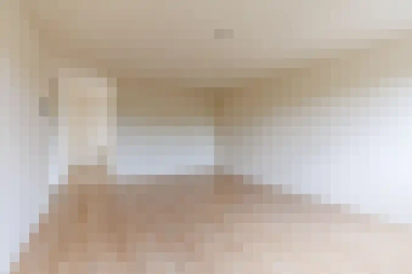 Linie 405 Apeldoorn thumbnail 6
