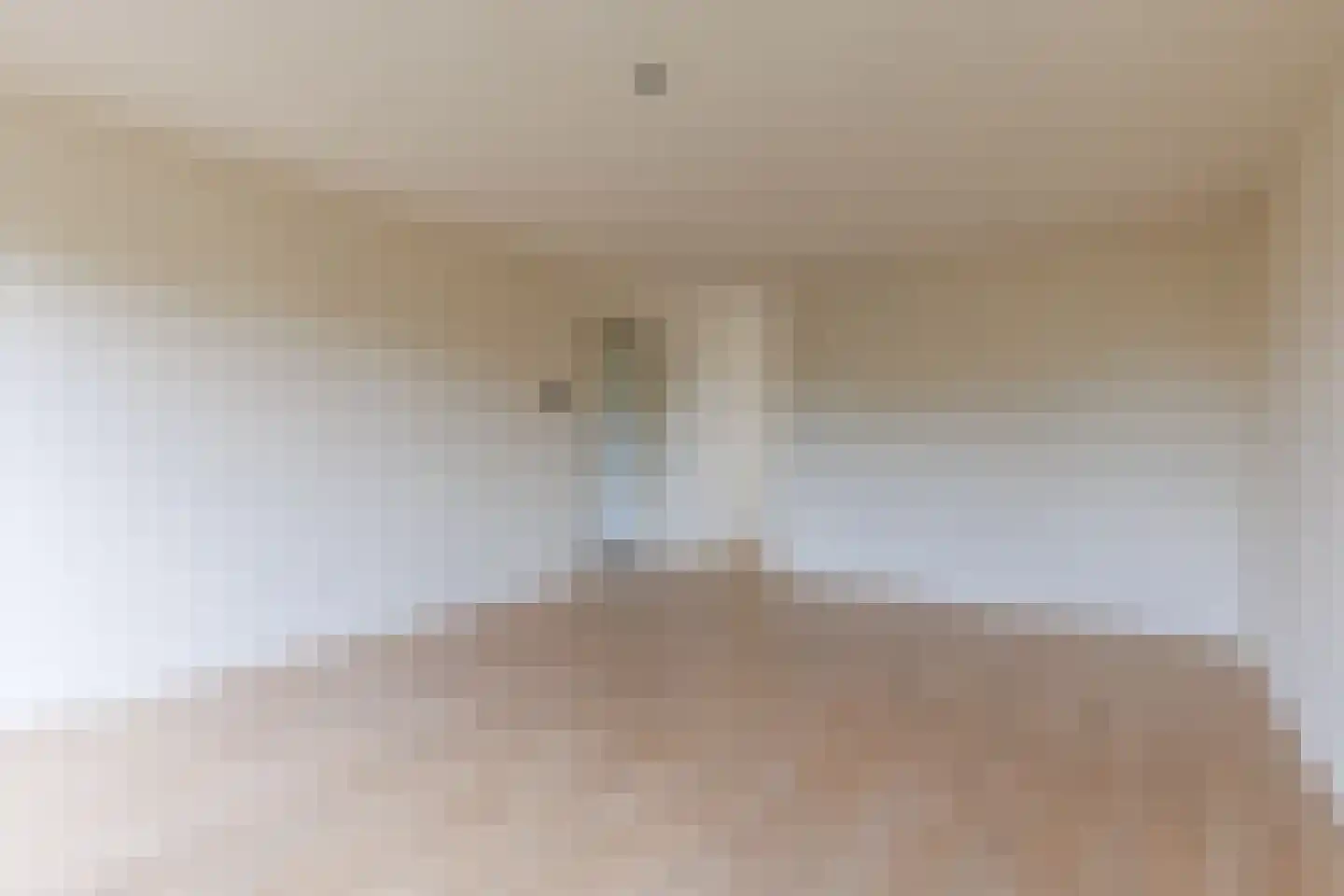Linie 405 Apeldoorn thumbnail 7
