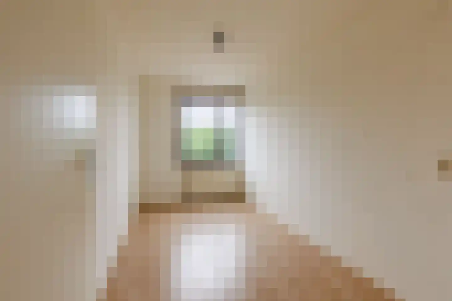 Linie 405 Apeldoorn thumbnail 8