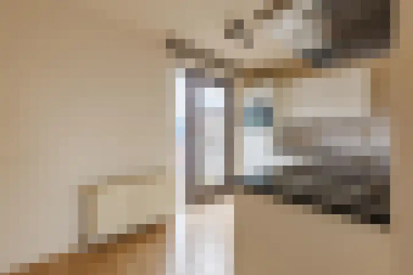 Linie 405 Apeldoorn thumbnail 9