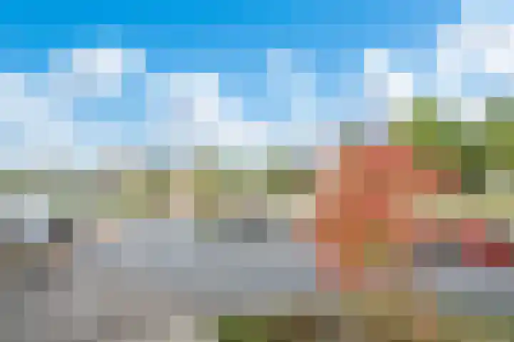 Linie 431 Apeldoorn thumbnail 15