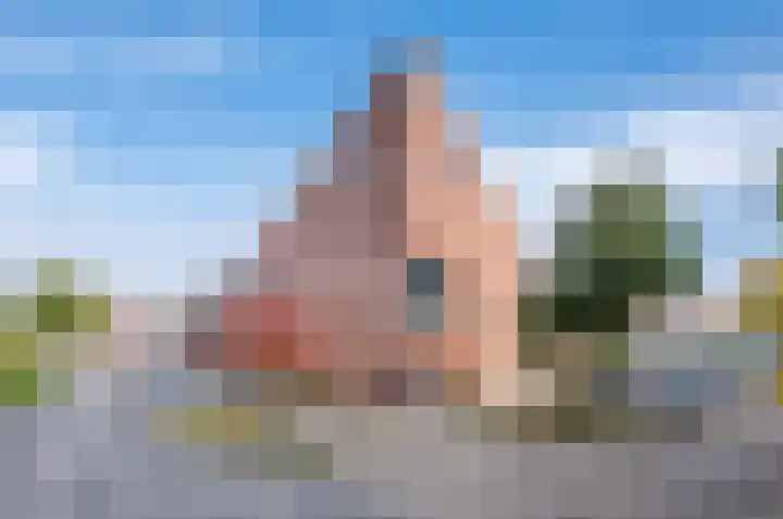 Linie 431 Apeldoorn thumbnail 19