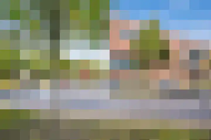 Linie 431 Apeldoorn thumbnail 20