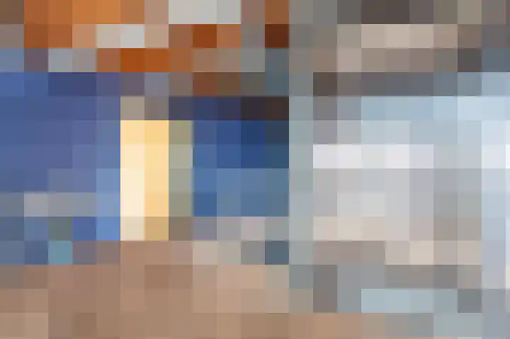 Linie 431 Apeldoorn thumbnail 4