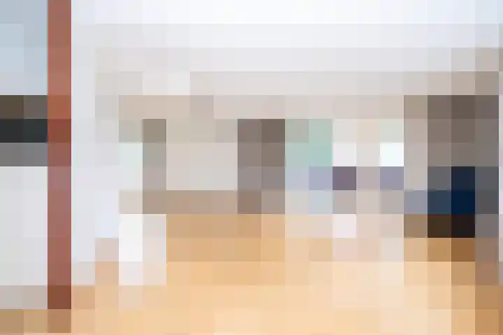 Linie 431 Apeldoorn thumbnail 7