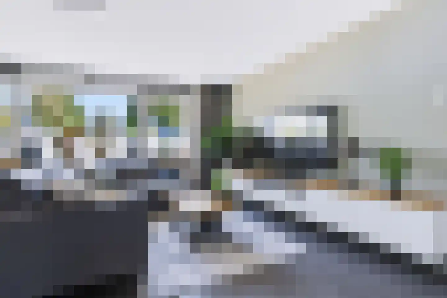 Linie 503 Apeldoorn thumbnail 10