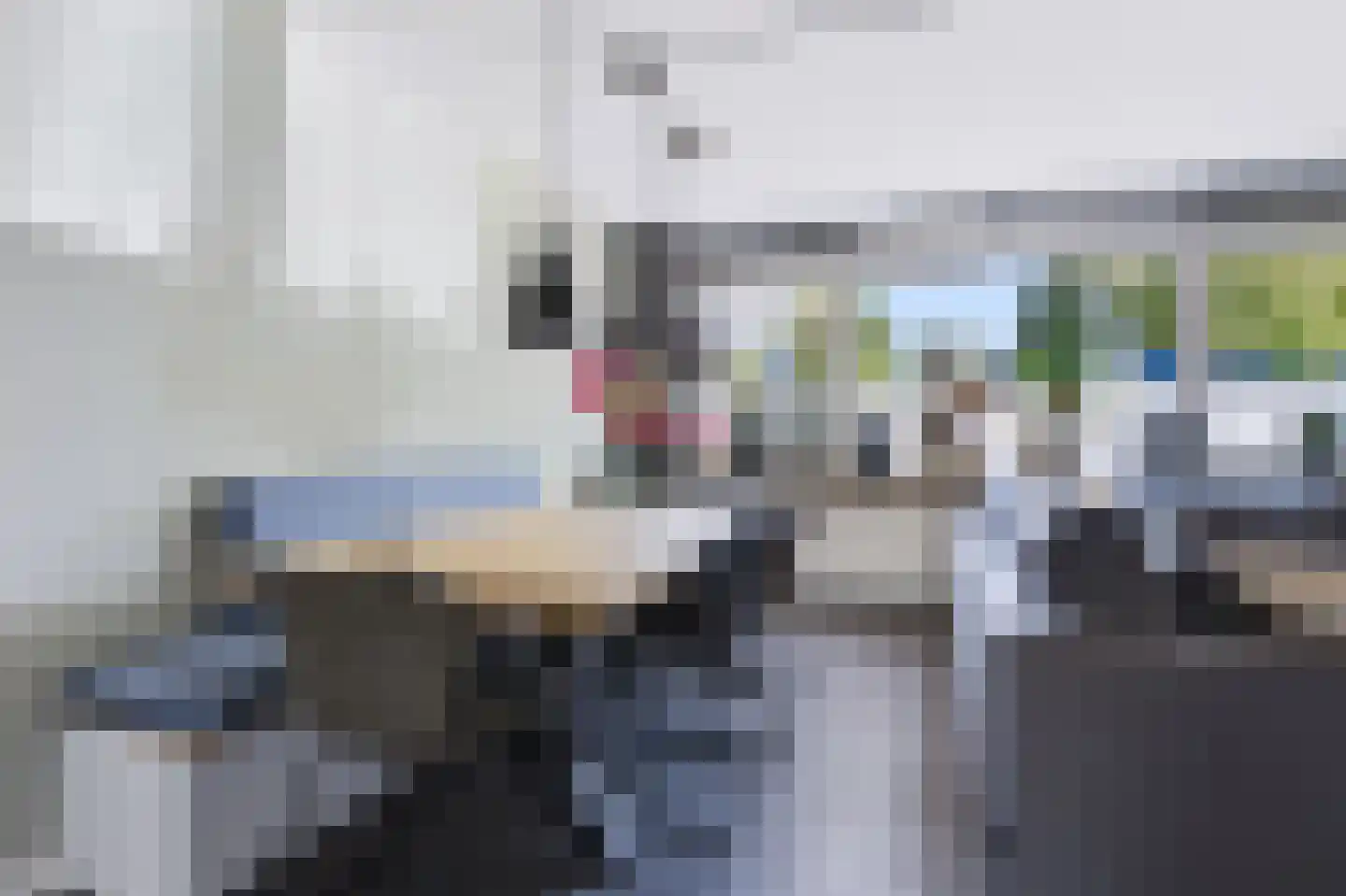 Linie 503 Apeldoorn thumbnail 12