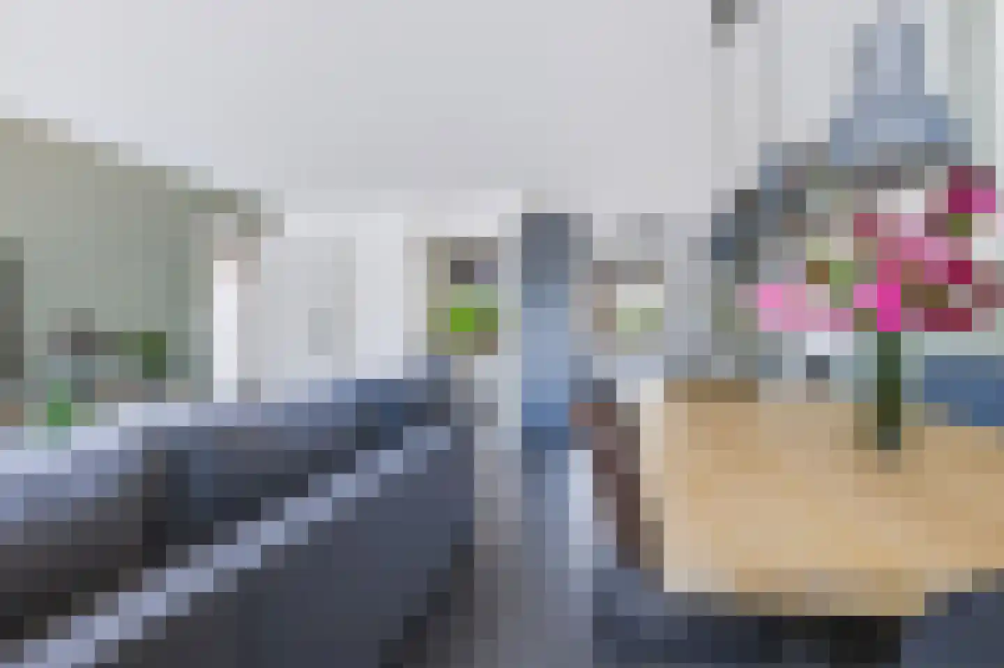 Linie 503 Apeldoorn thumbnail 13