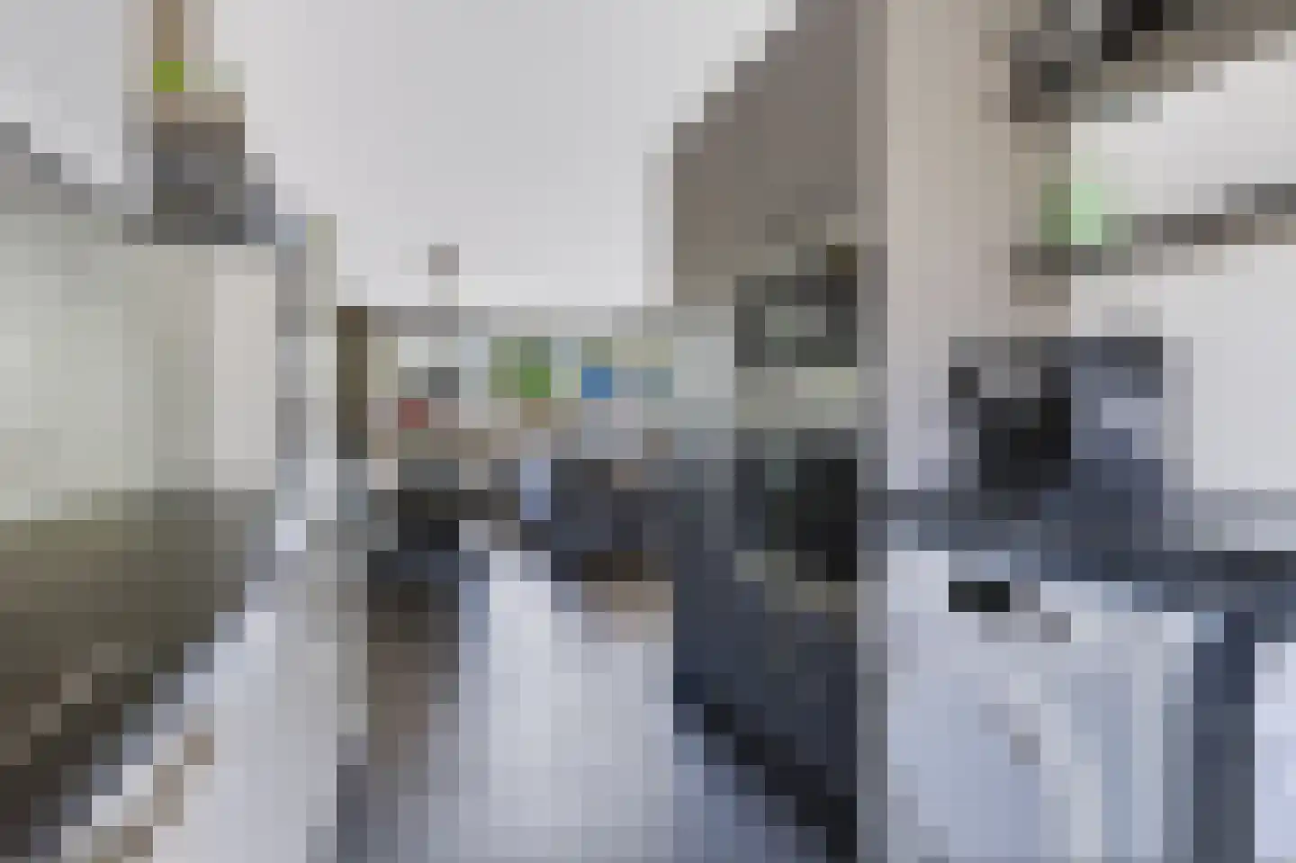 Linie 503 Apeldoorn thumbnail 15