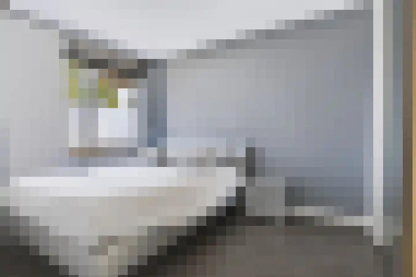 Linie 503 Apeldoorn thumbnail 17