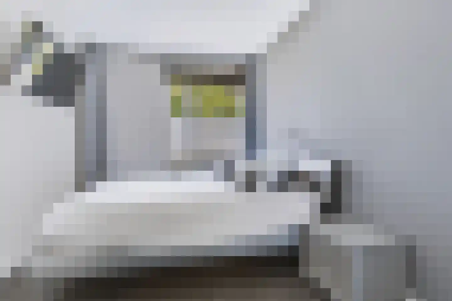 Linie 503 Apeldoorn thumbnail 18
